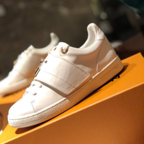 l0*is-V*t0n-shoes-59