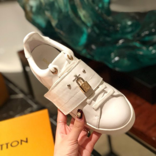 l0*is-V*t0n-shoes-59