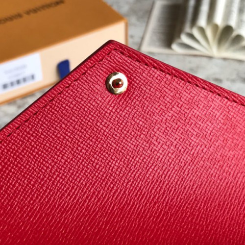 l0*is-V*t0n-wallet-51