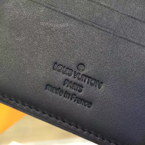 l0*is-V*t0n-wallet-replica-bag-14