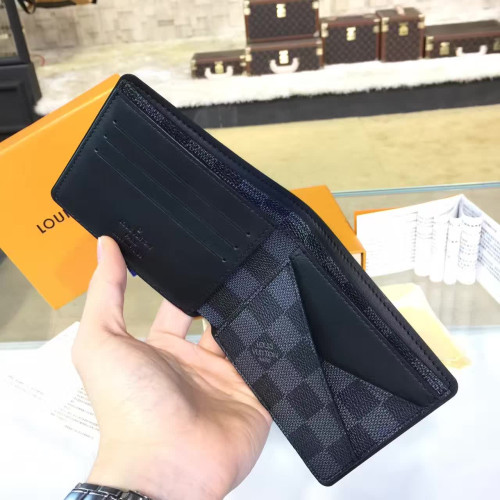 l0*is-V*t0n-wallet-replica-bag-14