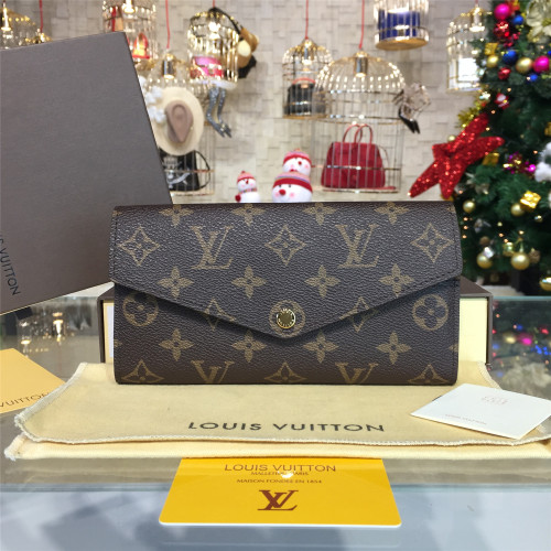 l0*is-V*t0n-wallet-replica-bag-24