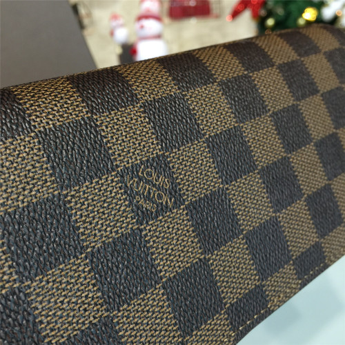 l0*is-V*t0n-wallet-replica-bag-26