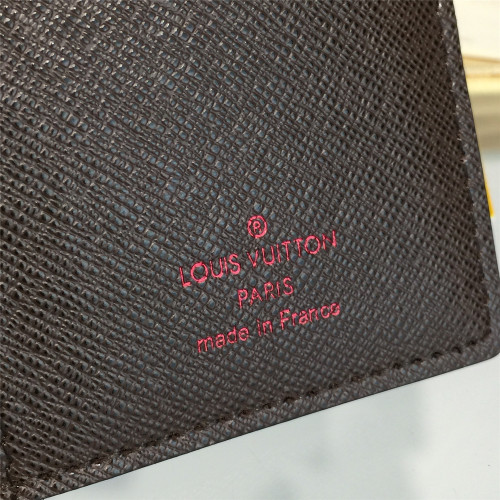 l0*is-V*t0n-wallet-replica-bag-26