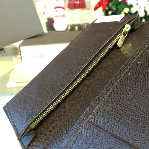 l0*is-V*t0n-wallet-replica-bag-26