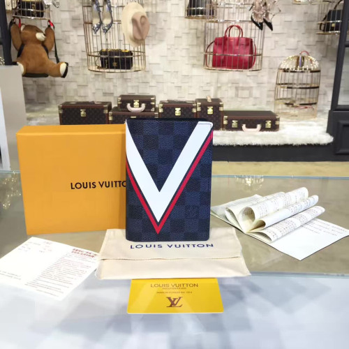 l0*is-V*t0n-wallet-replica-bag-38