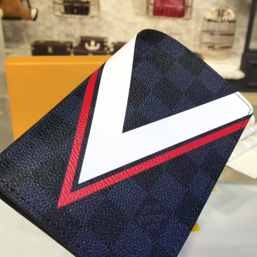 l0*is-V*t0n-wallet-replica-bag-38