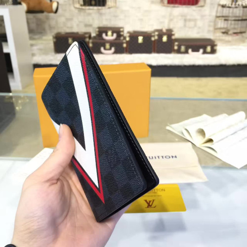 l0*is-V*t0n-wallet-replica-bag-38