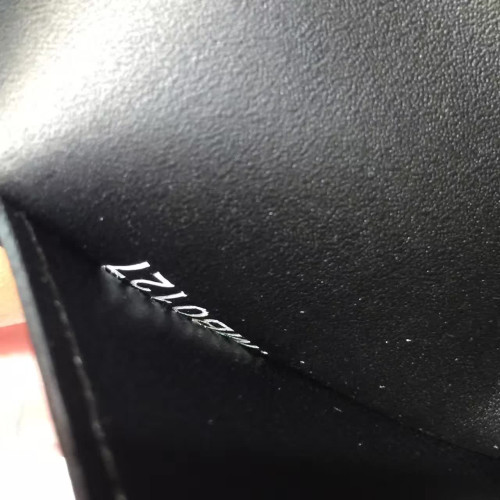 l0*is-V*t0n-wallet-replica-bag-38