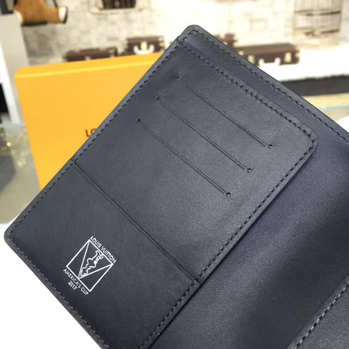 l0*is-V*t0n-wallet-replica-bag-38