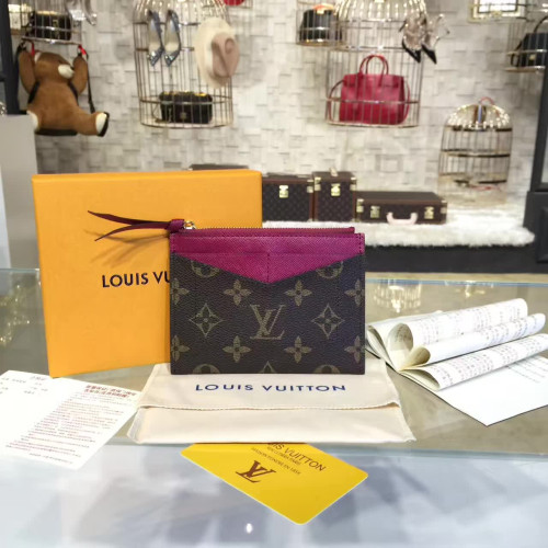 l0*is-V*t0n-wallet-replica-bag-45