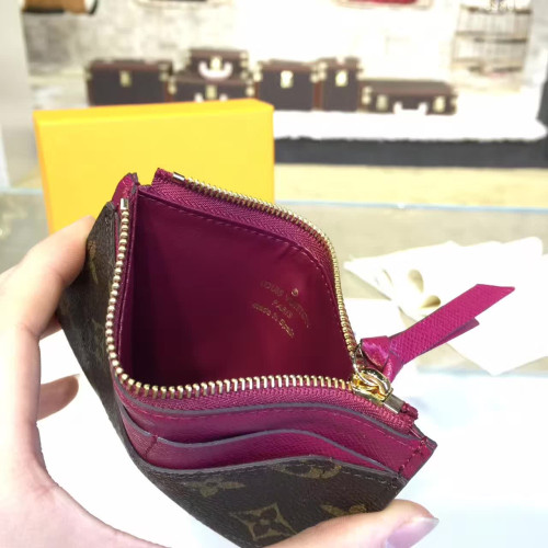 l0*is-V*t0n-wallet-replica-bag-45