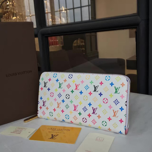 l0*is-V*t0n-wallet-replica-bag-51