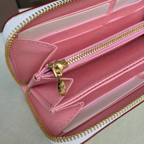 l0*is-V*t0n-wallet-replica-bag-51