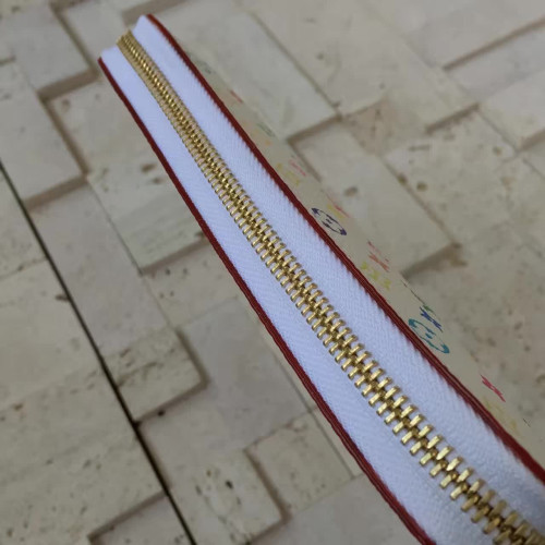 l0*is-V*t0n-wallet-replica-bag-51