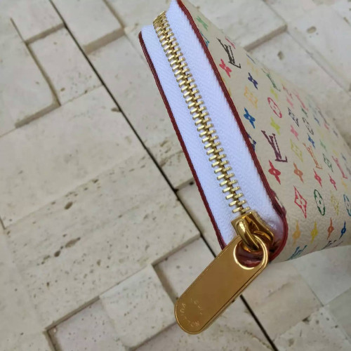 l0*is-V*t0n-wallet-replica-bag-51