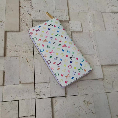 l0*is-V*t0n-wallet-replica-bag-51