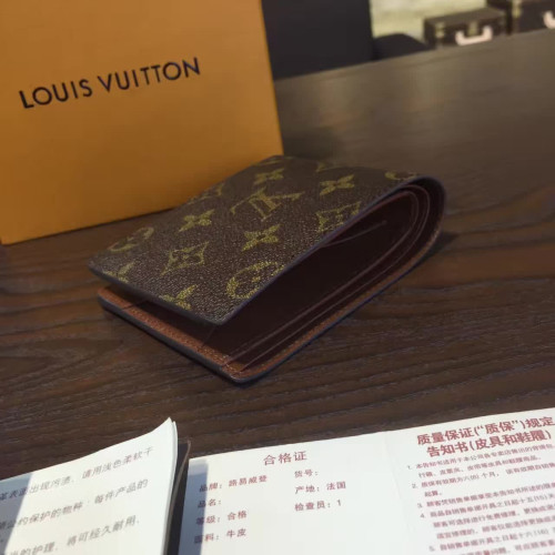 l0*is-V*t0n-wallet-replica-bag-6