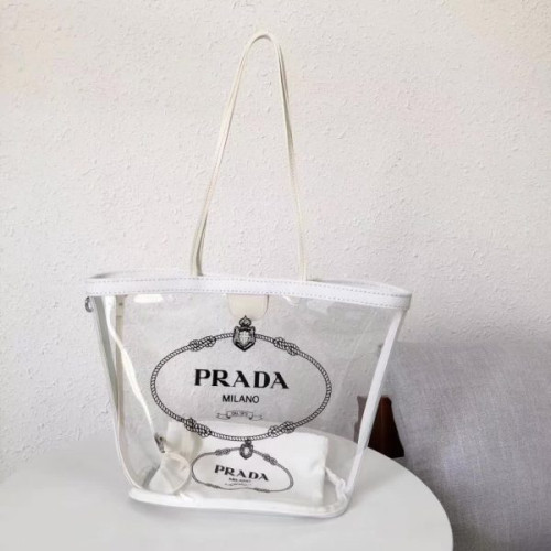 Pra*a-bag-161