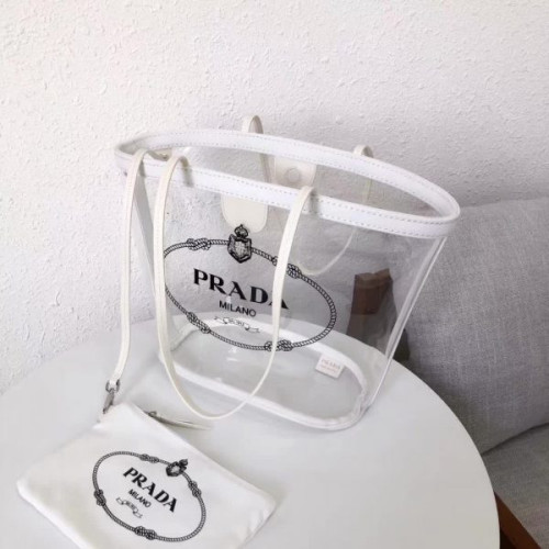 Pra*a-bag-161