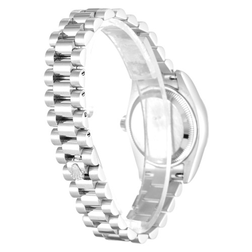 R*l*x-datejust-lady-179166
