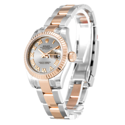 R*l*x-datejust-lady-179171-2