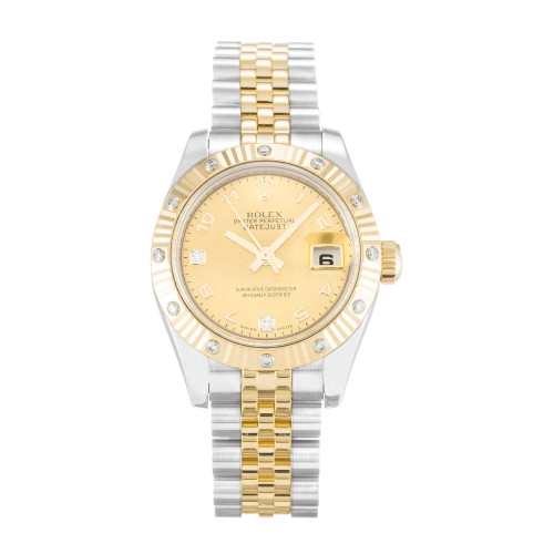 R*l*x-datejust-lady-179313-2