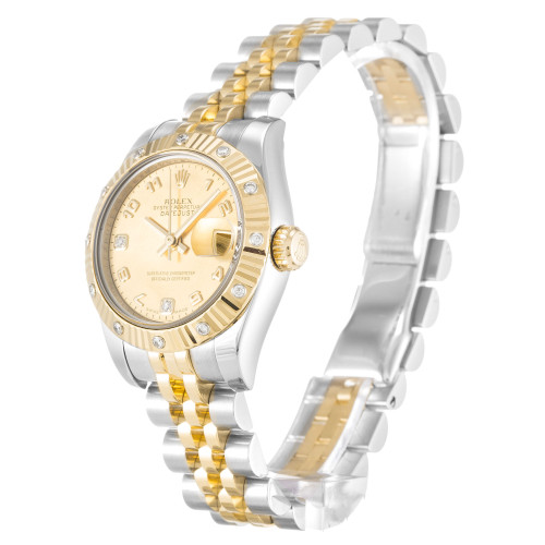 R*l*x-datejust-lady-179313-2
