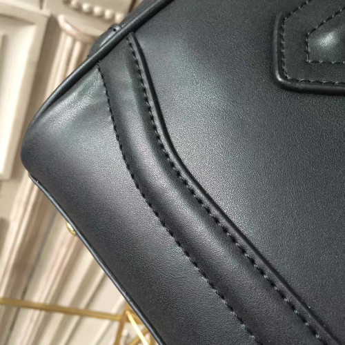 versace-palazzo-empire-bag-replica-bag-black-18