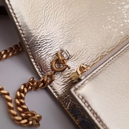 Y*L-monogram-kate-39