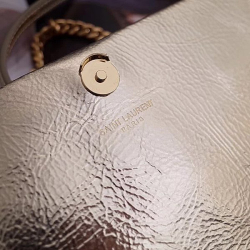 Y*L-monogram-kate-39