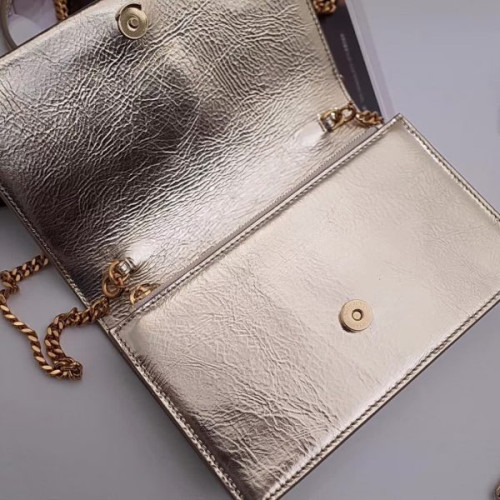 Y*L-monogram-kate-39