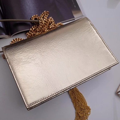 Y*L-monogram-kate-39