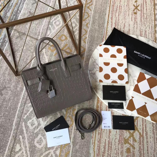 Y*L-sac-de-jour-replica-bag-gray-3