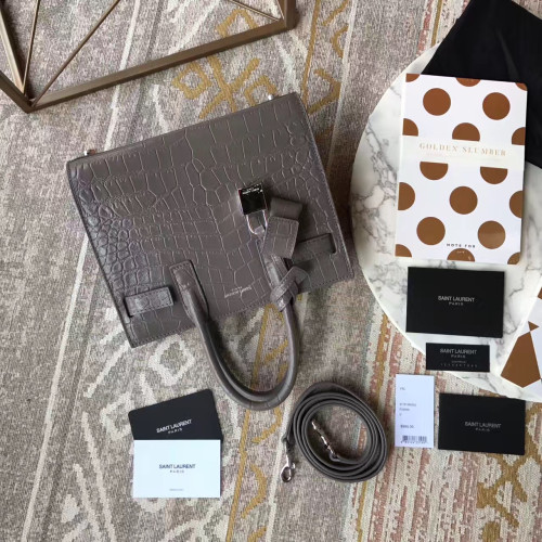 Y*L-sac-de-jour-replica-bag-gray-3