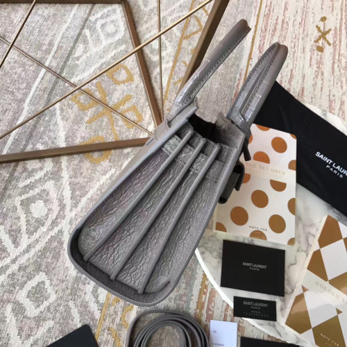 Y*L-sac-de-jour-replica-bag-gray-3