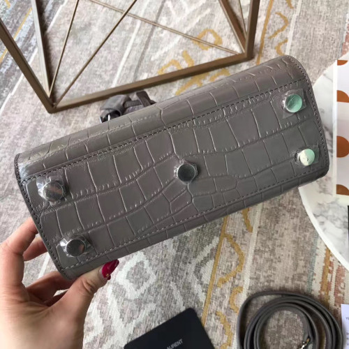 Y*L-sac-de-jour-replica-bag-gray-3