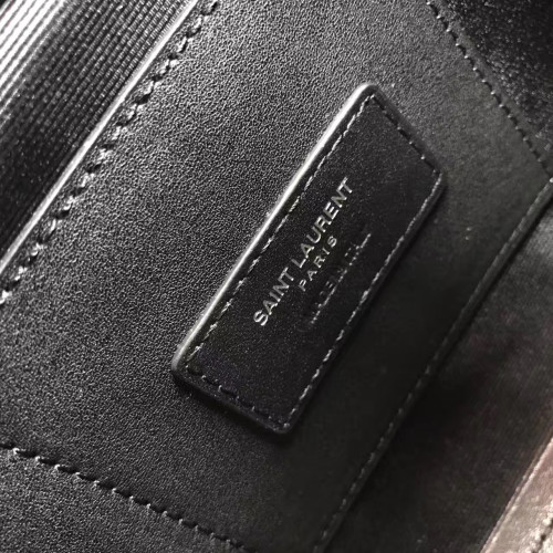 Y*L-sac-de-jour-replica-bag-gray-3